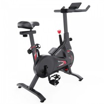 ����-���� DFC YESOUL YS-A6 ��������� �� 110 �� Bluetooth ����� s-dostavka - ���������� ������� � ������ ��������� . ���������� ������� � �������������