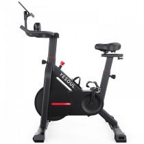 ������������ ����-���� DFC YESOUL YS-C1EV �� 120 �� Bluetooth ����� - ���������� ������� � ������ ��������� . ���������� ������� � �������������