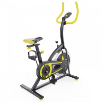 ����-���� DFC WeR Sports YSP-BIK-109 �����-����� ����� - ���������� ������� � ������ ��������� . ���������� ������� � �������������