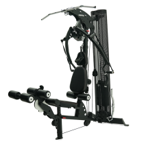    Inspire M2 Multi-Gym -      .    