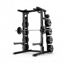  MEGA Magnum Matrix MG-MR690   s-dostavka -      .    