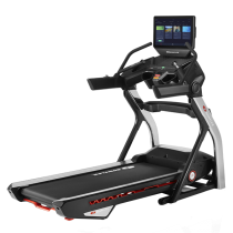   BowFlex 56  -      .    