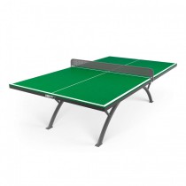 �������������� ��������� ���� UNIX Line 14 mm SMC ������� ����� TTS14ANVGRGY - ���������� ������� � ������ ��������� . ���������� ������� � �������������