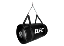   UFC   -      .    