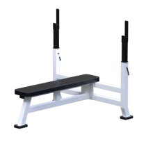 ���������������� ������� �������� ������ ��� ���� ���� ��������������� Sabirgym SG012.14 uzsi - ���������� ������� � ������ ��������� . ���������� ������� � �������������