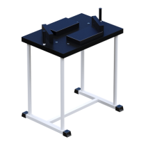 ���� ��� ������������ ����������� Sabirgym SG044.1 swat - ���������� ������� � ������ ��������� . ���������� ������� � �������������