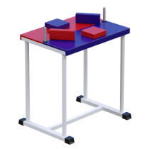 ���� ��� ������������ Sabirgym SG044 ����� - ���������� ������� � ������ ��������� . ���������� ������� � �������������