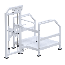 ���������������� ������� �������� ���������� � ������ Sabirgym SG058 swat - ���������� ������� � ������ ��������� . ���������� ������� � �������������