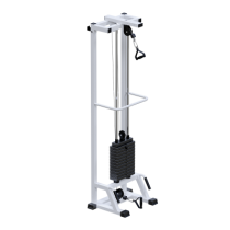 ���������������� ������� �������� ������������������� ���� ���� 60 �� Sabirgym SG084.1�60 vasil swat life gym ������������� ,e,yjdcrjuj - ���������� ������� � ������ ��������� . ���������� ������� � �������������