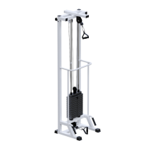 ���������������� ������� �������� ��������-1 ���� 60 �� Sabirgym SG086.1*2050*60 vasil-gym ,e,yjdcrjuj ���������������� ��� ������������� - ���������� ������� � ������ ��������� . ���������� ������� � �������������