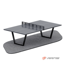 ��������� ���� �������� Armssport ARLS014L ������� � �������� ����������� - ���������� ������� � ������ ��������� . ���������� ������� � �������������