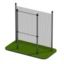 ������ �� ������� ���������� Sabirgym SGAV070 ������� ���������� ������ ��� ������������ ��������� s-dostavka - ���������� ������� � ������ ��������� . ���������� ������� � �������������