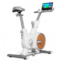 �������� ������������ UNIX Fit MV-500T (15,6 TFT') ���������� / Wood ��������� sportsman - ���������� ������� � ������ ��������� . ���������� ������� � �������������