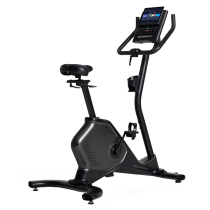   Schwinn 590U   -      .    