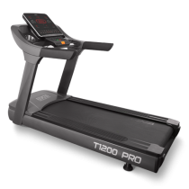   Bronze gym T1200  -      .    