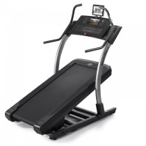   NORDICTRACK Incline Trainer X11i NETL21718 -      .    