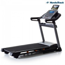   NordicTrack C1650 NETL19716   -      .    