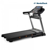   NordicTrack C990 NETL14716   -      .    