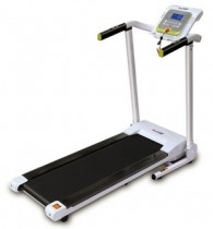   HouseFit HT-9153HP   proven quality -      .    