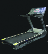   LIFE GYM  LK-007   -   -      .    