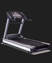   LIFE GYM LK-6500   -   -      .    