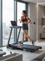 ������� ������� Reebok Jet 100z ������������� �������� s-dostavka - ���������� ������� � ������ ��������� . ���������� ������� � �������������