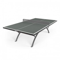 �������������� ��������� ���� UNIX Line 14 mm SMC ����� TTS14ANVGYGY - ���������� ������� � ������ ��������� . ���������� ������� � �������������