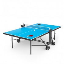 ��������� ���� UNIX Line ��� ����� ���������� Compact Outdoor 6 �� ACP ����� TT6COUTBL - ���������� ������� � ������ ��������� . ���������� ������� � �������������