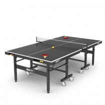 ����������� ��������� ���� UNIX Line ��� ����� Extra Outdoor 6 �� ACP ������ TT6EOUTBK - ���������� ������� � ������ ��������� . ���������� ������� � �������������