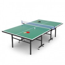 ��������� ���� UNIX Line ��� ��������� Indoor 16 �� MDF ������� TT15INDGR s-dostavka - ���������� ������� � ������ ��������� . ���������� ������� � �������������