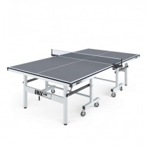 ���������������� ��������� ���� UNIX Line 25 �� MDF ����� TTS25INDGY - ���������� ������� � ������ ��������� . ���������� ������� � �������������