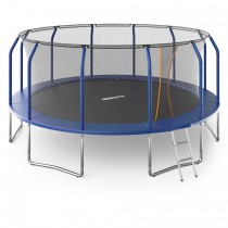 ����� UNIX Line ����������� / Supreme Basic 16 ft (488 ��) ����� TRUSUB16BL ������������� - ���������� ������� � ������ ��������� . ���������� ������� � �������������