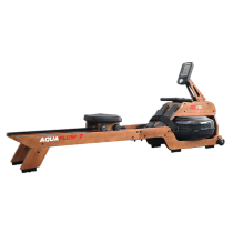 ������� �������� CardioPower AquaFlow 7 �������������� - ���������� ������� � ������ ��������� . ���������� ������� � �������������
