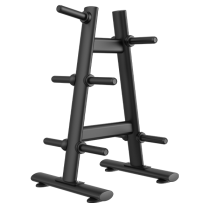 ������ ��� ������ MAXGYM ZH41 ���������������� �a������� - ���������� ������� � ������ ��������� . ���������� ������� � �������������