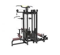     Protrain CMS104  proven quality -      .    