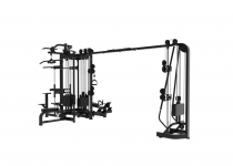 5-    Protrain CMS105G  vasil-gym -      .    