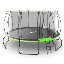 ����� UNIX Line ��� / UFO 16 ft (488 ��) ������� TRUF16GR6 � �������� ������ black step - ���������� ������� � ������ ��������� . ���������� ������� � �������������