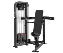       Protrain CP104  -      .    