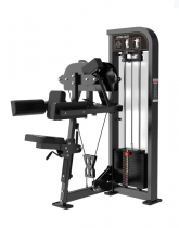    - Protrain CP105  -      .    
