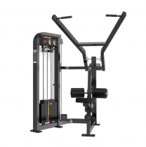       Protrain CP106  -      .    