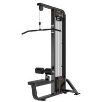    Protrain CP107    ARMS -      .    