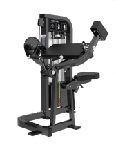      Protrain CP109 vasilgym -      .    