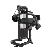      Protrain CP110 sportsman -      .    