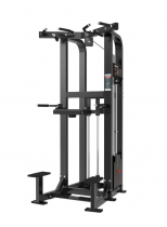     Protrain CP111  -      .    