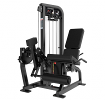       Protrain CP113  -      .    