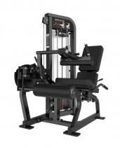       Protrain CP114  -      .    
