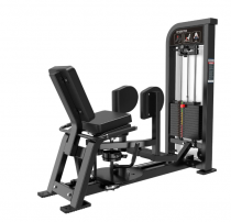      Protrain CP116   -      .    