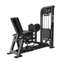      Protrain CP117  -      .    