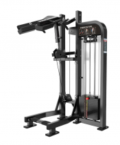      Protrain CP118 swat -      .    