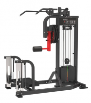  Protrain CP119    vasilgym -      .    